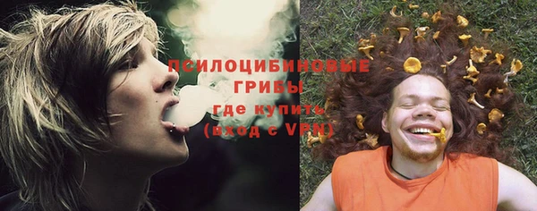 кокаин колумбия Нея