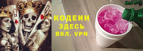 шишки Нефтегорск