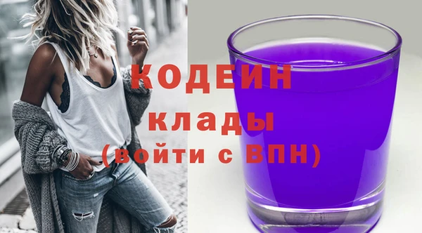шишки Нефтегорск